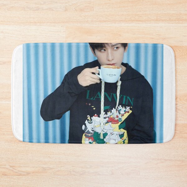Item preview, Cheng Yi designed and sold by EspressoSeokJin.