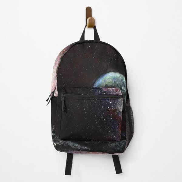 Item preview, Where to Next? designed and sold by FictiveArt.