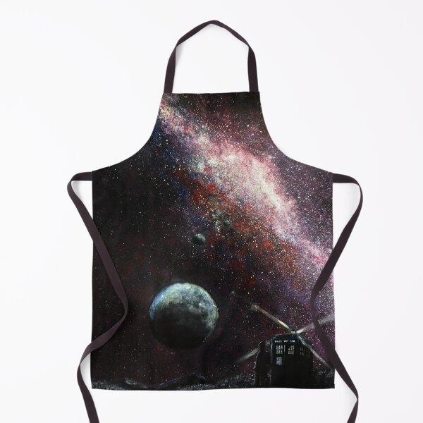 Item preview, Where to Next? designed and sold by FictiveArt.