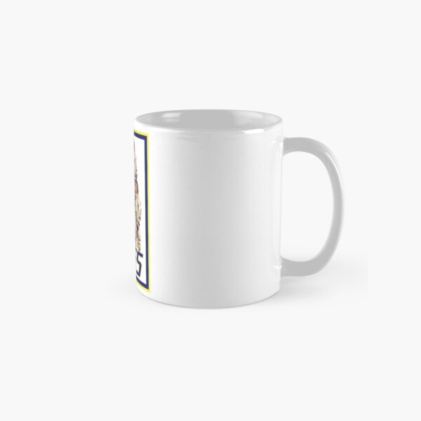 Item preview, Slap Shot - Ice Hockey designed and sold by JPW Artist.