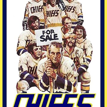 HANSON BROTHERS SLAP SHOT Charlestown Chiefs SIGNED 5x7 PUTTING ON
