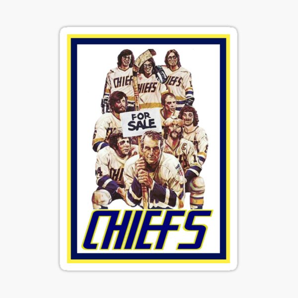 Item preview, Slap Shot - Ice Hockey designed and sold by JPW Artist.