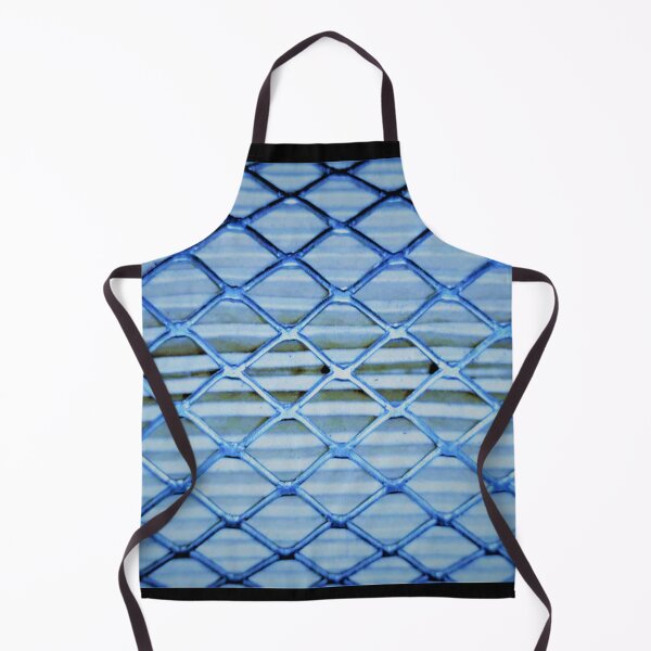 Item preview, Filtered Blue designed and sold by craftsbydaphy.
