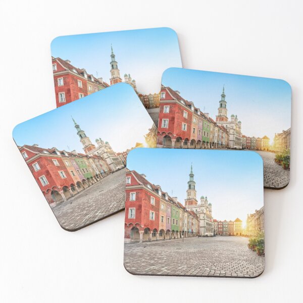 Item preview, Poznan - Poland designed and sold by Ingeniumcust.