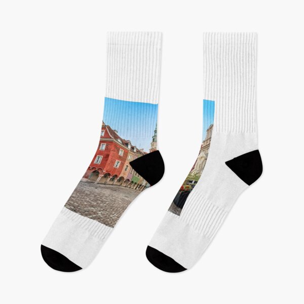 Item preview, Poznan - Poland designed and sold by Ingeniumcust.