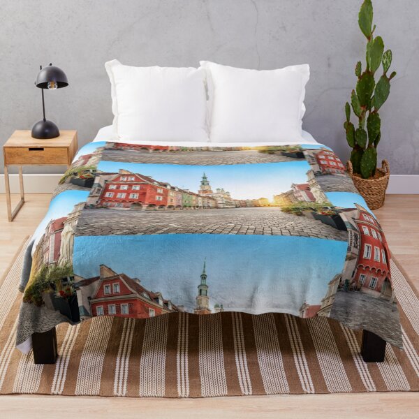 Item preview, Poznan - Poland designed and sold by Ingeniumcust.