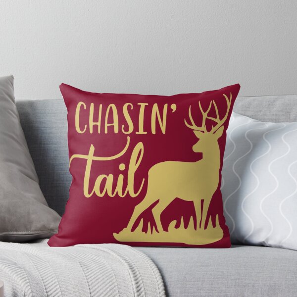 Item preview, Chasin' Tail designed and sold by Sinfamous.
