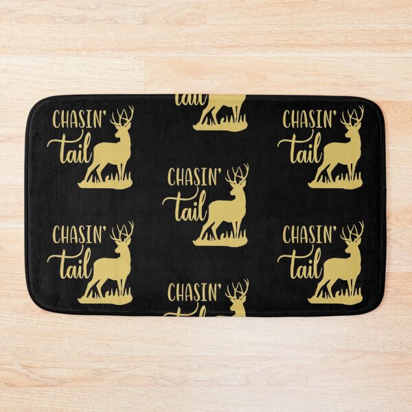 Item preview, Chasin' Tail designed and sold by Sinfamous.