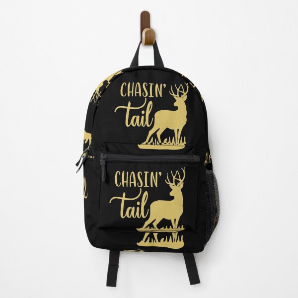 Item preview, Chasin' Tail designed and sold by Sinfamous.
