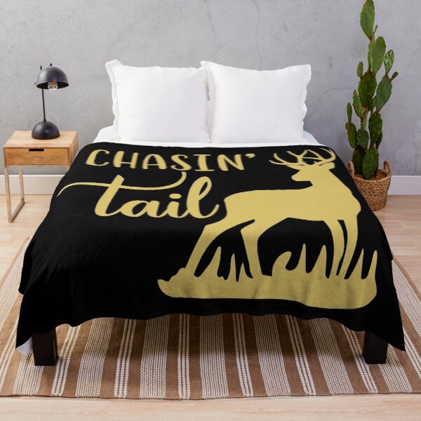 Item preview, Chasin' Tail designed and sold by Sinfamous.