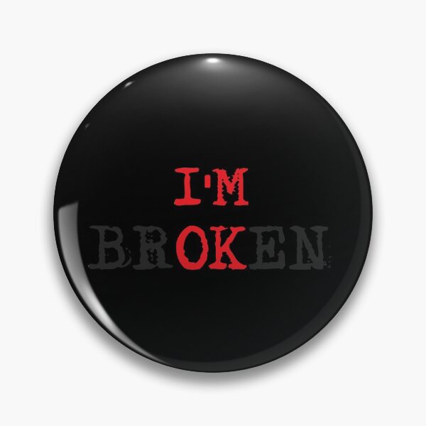 Item preview, iM OK designed and sold by Gloria312.