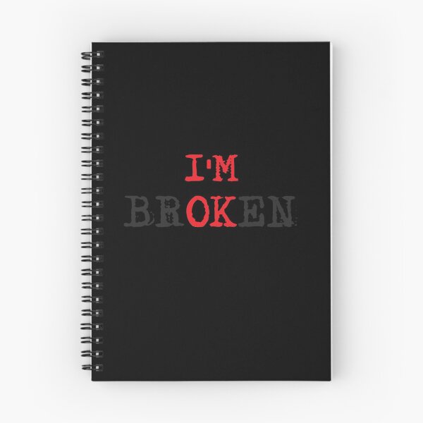 Item preview, iM OK designed and sold by Gloria312.