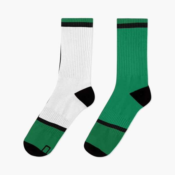 Item preview, Nigerian Flag Drawn designed and sold by jesumedina.