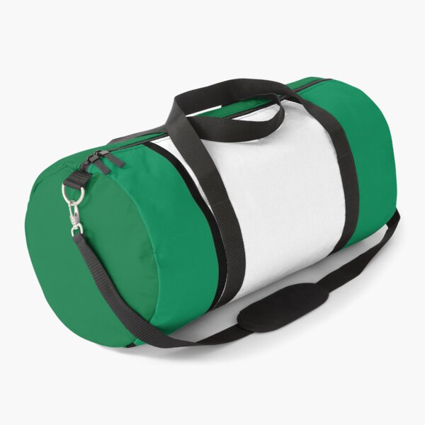 Item preview, Nigerian Flag Drawn designed and sold by jesumedina.