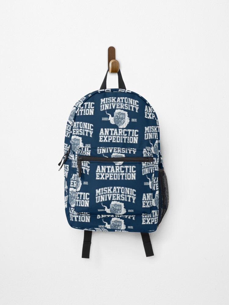 Ja Morant (Variant) Backpack for Sale by huckblade