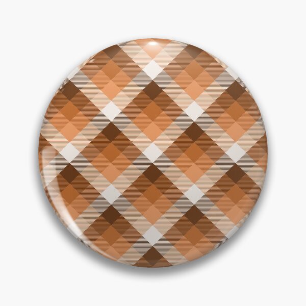 Item preview, Tartan Pattern designed and sold by RetComly.