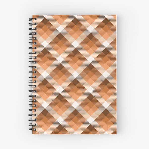 Item preview, Tartan Pattern designed and sold by RetComly.