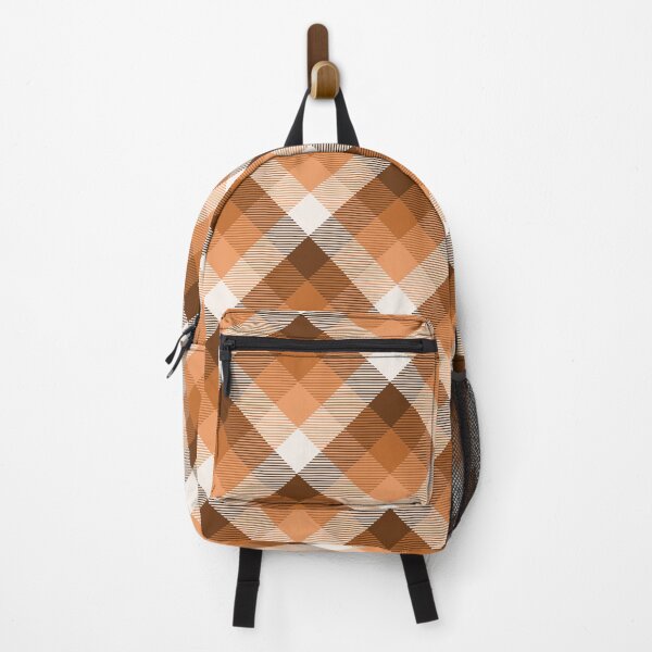 Item preview, Tartan Pattern designed and sold by RetComly.