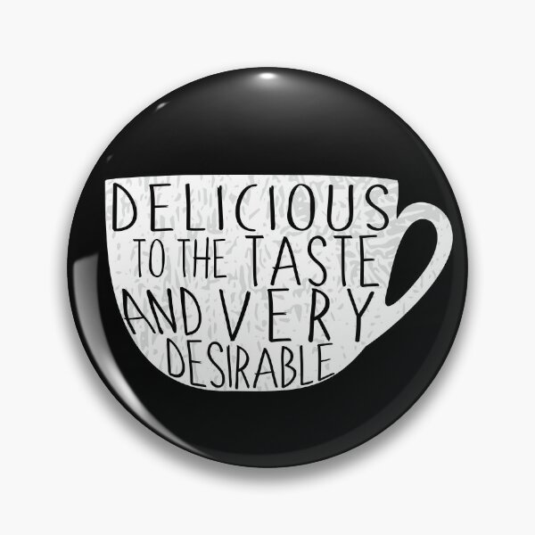 Item preview, Delicious to the taste and very Desirable designed and sold by Nataliatcha.