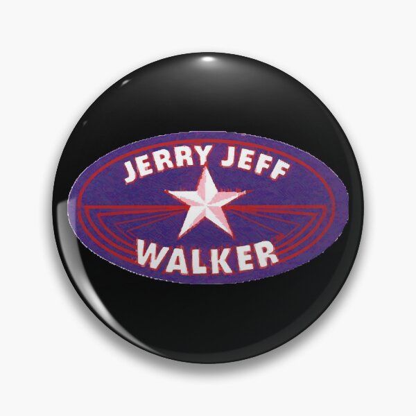 Item preview, jerry jeff walker designed and sold by trieudalan.