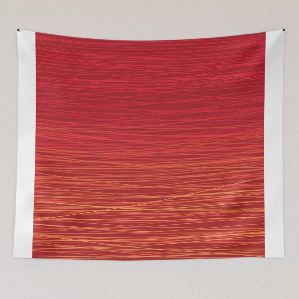 Item preview, Fire designed and sold by Uvinart.