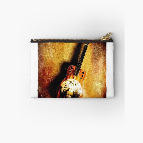 Item preview, Gold Dobro designed and sold by Artist2121.