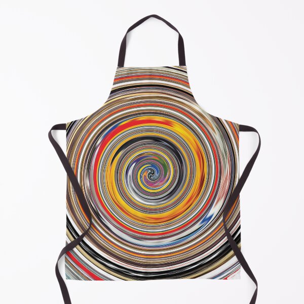 Item preview, Spinner designed and sold by TheMarketplaceworld.