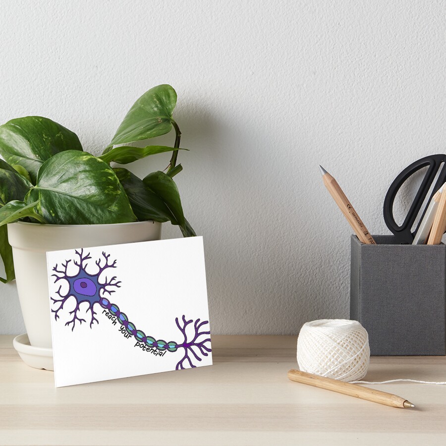 Item preview, Art Board Print designed and sold by Jmolone.