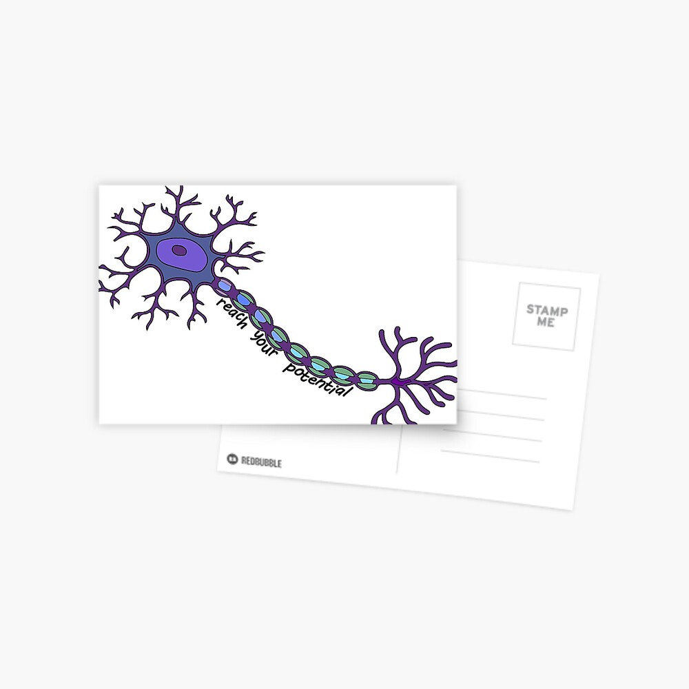 Item preview, Postcard designed and sold by Jmolone.