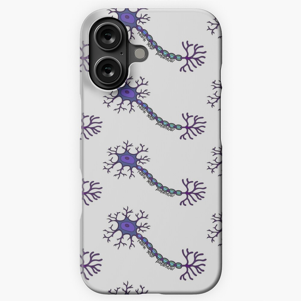 Item preview, iPhone Snap Case designed and sold by Jmolone.