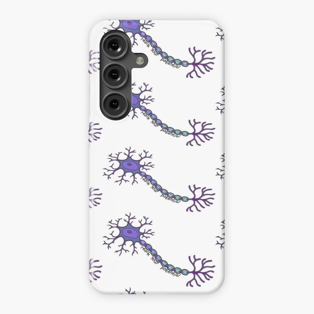 Item preview, Samsung Galaxy Snap Case designed and sold by Jmolone.