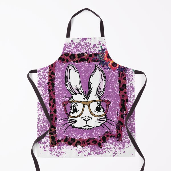Item preview, Bunny designed and sold by Tainara Tavares de Carvalho.