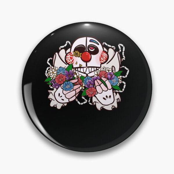 Item preview, Picked for you designed and sold by WayneEntwisle.