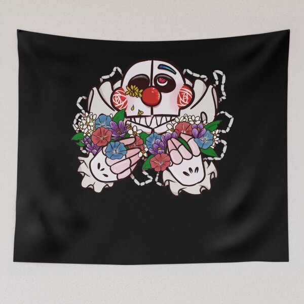 Item preview, Picked for you designed and sold by WayneEntwisle.