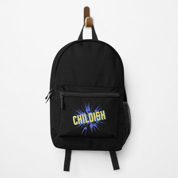 Item preview, Childish, tgf, tgfbro, tgf bro, childish merch, jay swingler, sidemen, tgfbro childish, theme park, childish tgf, tgf childish, youtube, youtuber merch, designed and sold by bimmer325.