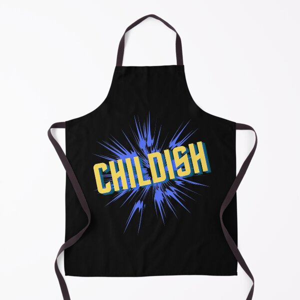 Item preview, Childish, tgf, tgfbro, tgf bro, childish merch, jay swingler, sidemen, tgfbro childish, theme park, childish tgf, tgf childish, youtube, youtuber merch, designed and sold by bimmer325.
