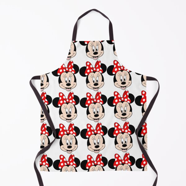 Item preview, Mini Mouse designed and sold by Tal-Naive-Art.
