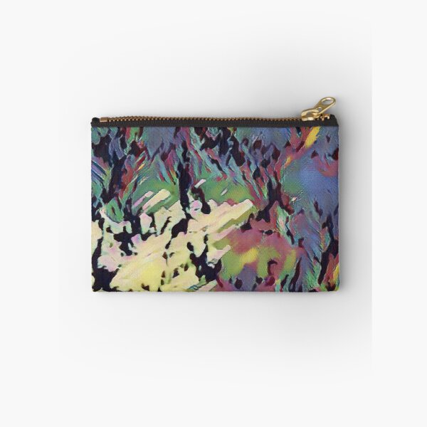 Item preview, Displaced. designed and sold by Watson Harris.