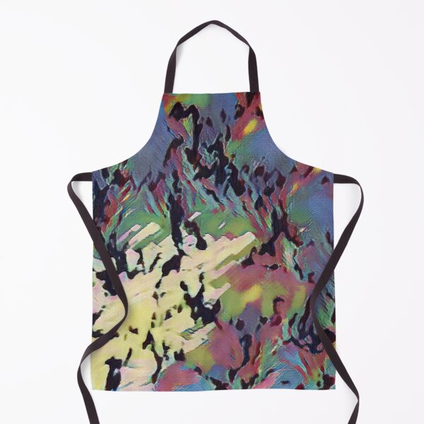 Item preview, Displaced. designed and sold by Watson Harris.