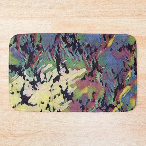Item preview, Displaced. designed and sold by Watson Harris.