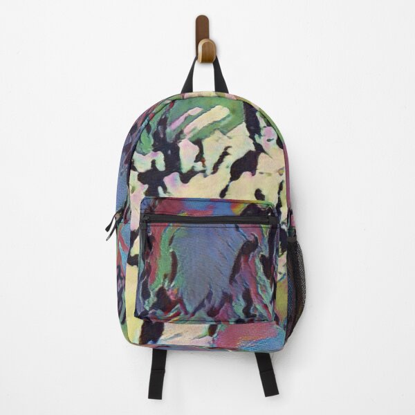 Item preview, Displaced. designed and sold by Watson Harris.