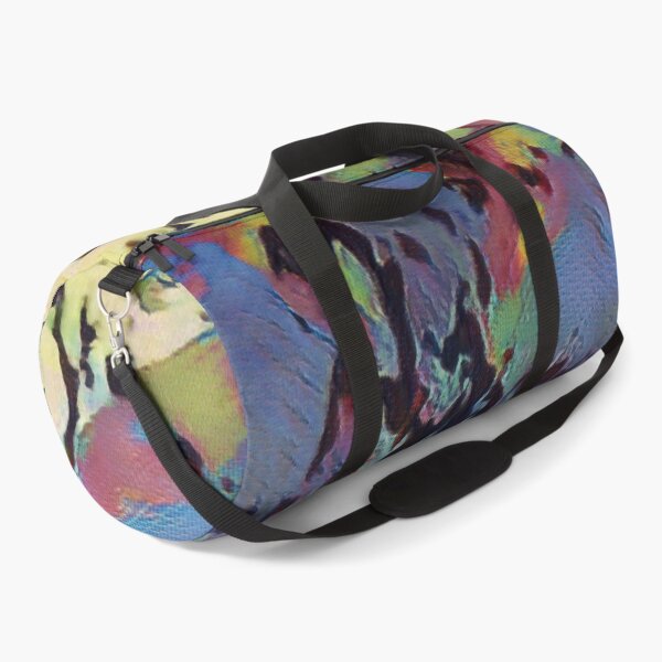 Item preview, Displaced. designed and sold by Watson Harris.