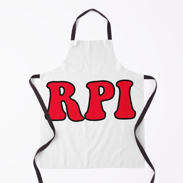 Item preview, RPI designed and sold by egoodwin24.