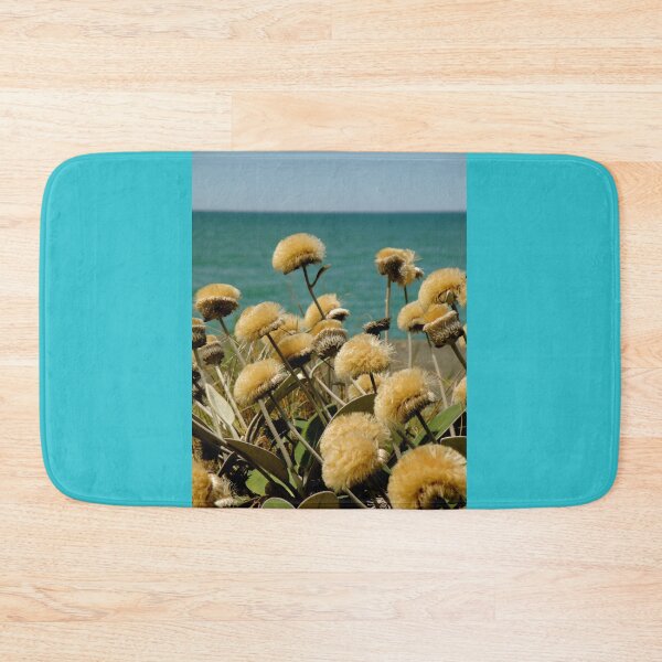 Item preview, Flowers by the Beach designed and sold by Anthony Macaluso.