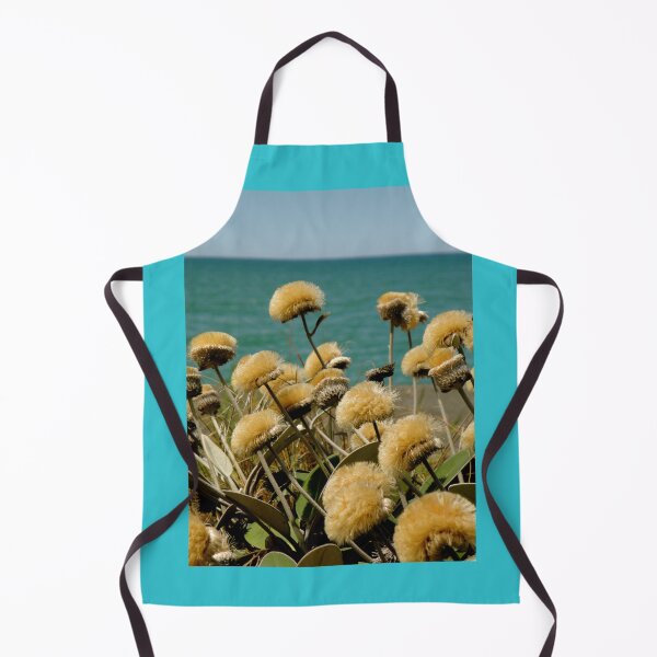 Item preview, Flowers by the Beach designed and sold by Anthony Macaluso.