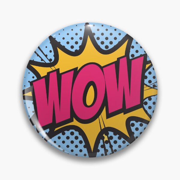 Item preview, Comic art bubbles designed and sold by Brendsy.