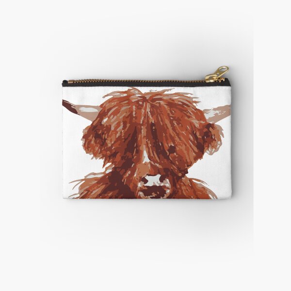 Item preview, Yak designed and sold by Kate Drake.