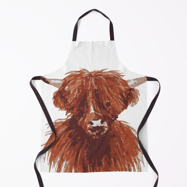 Item preview, Yak designed and sold by Kate Drake.