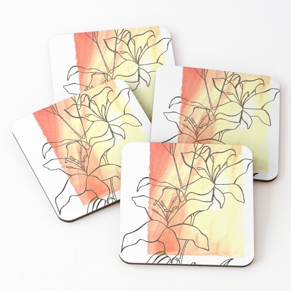 Item preview, Flowering  designed and sold by Sopicon98.