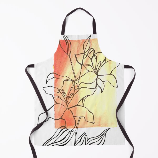 Item preview, Flowering designed and sold by Sopicon98.